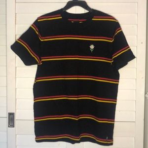 Vans Short sleeve top